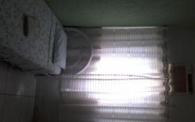 Hotel Brasil